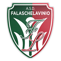 Falaschelavinio