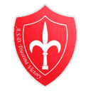 Trieste Victory