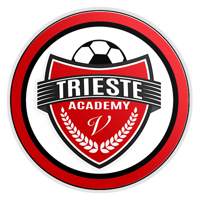 Trieste Victory Academy