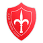 Trieste Victory Academy logo