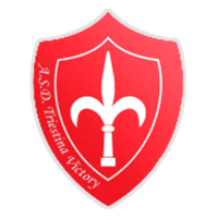 Trieste Victory Academy