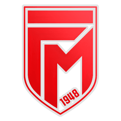 Fregene Maccarese Calcio