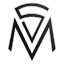 Sporting Montesacro logo