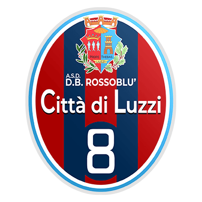 Denis Bergamini Rossoblu Città di Luzzi