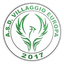 Villaggio Europa Rende logo