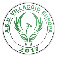Villaggio Europa Rende
