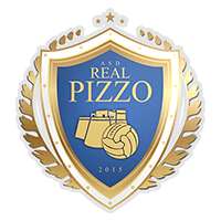 Real Pizzo