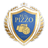 Real Pizzo