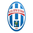 Città di Trani