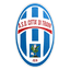 Città di Trani 2019 logo