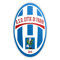 Città di Trani 2019