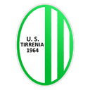 Tirrenia (PI)