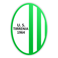 Tirrenia (PI)