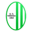Tirrenia (PI) logo