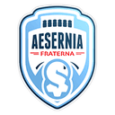 Aesernia Fraterna
