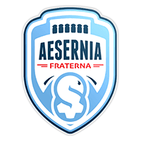 Aesernia Fraterna