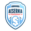 Aesernia Fraterna logo