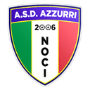 Noci