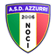 Polisportiva Noci logo