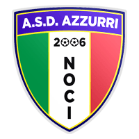 Polisportiva Noci