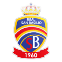 Real San Basilio 1960