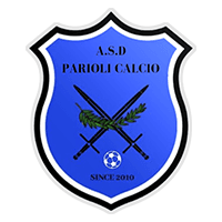 Parioli Calcio