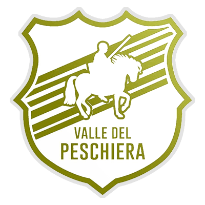 Valle del Peschiera