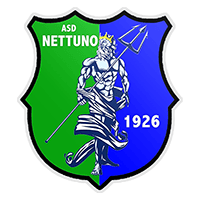 Nettuno