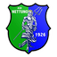 Nettuno logo