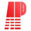 Atletico Pontinia logo