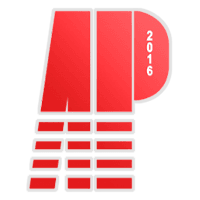 Atletico Pontinia