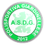Giardinellese logo
