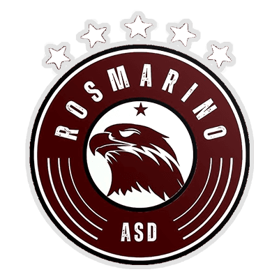 Rosmarino