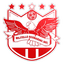 Rosmarino logo