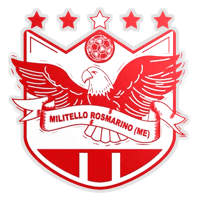Rosmarino