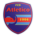 Atletico 1994 (CT)