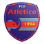 Imesi Atletico Catania 1994 logo