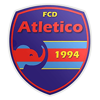 Imesi Atletico Catania 1994