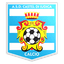 Castel di Judica logo