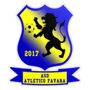 Atletico Favara
