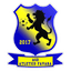 Atletico Favara logo