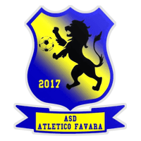 Atletico Favara