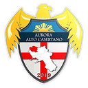 Aurora Alto Casertano