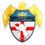 Aurora Alto Casertano logo