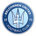 Belconnen Utd