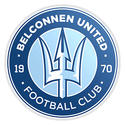 Belconnen United