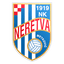 NK Neretva Metković logo