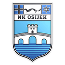 Osijek