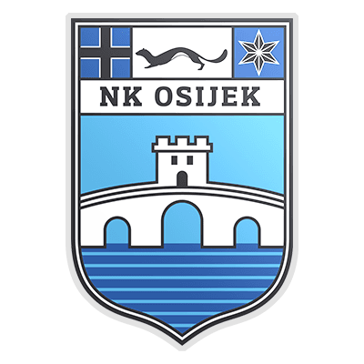 NK Osijek