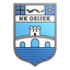 NK Osijek logo